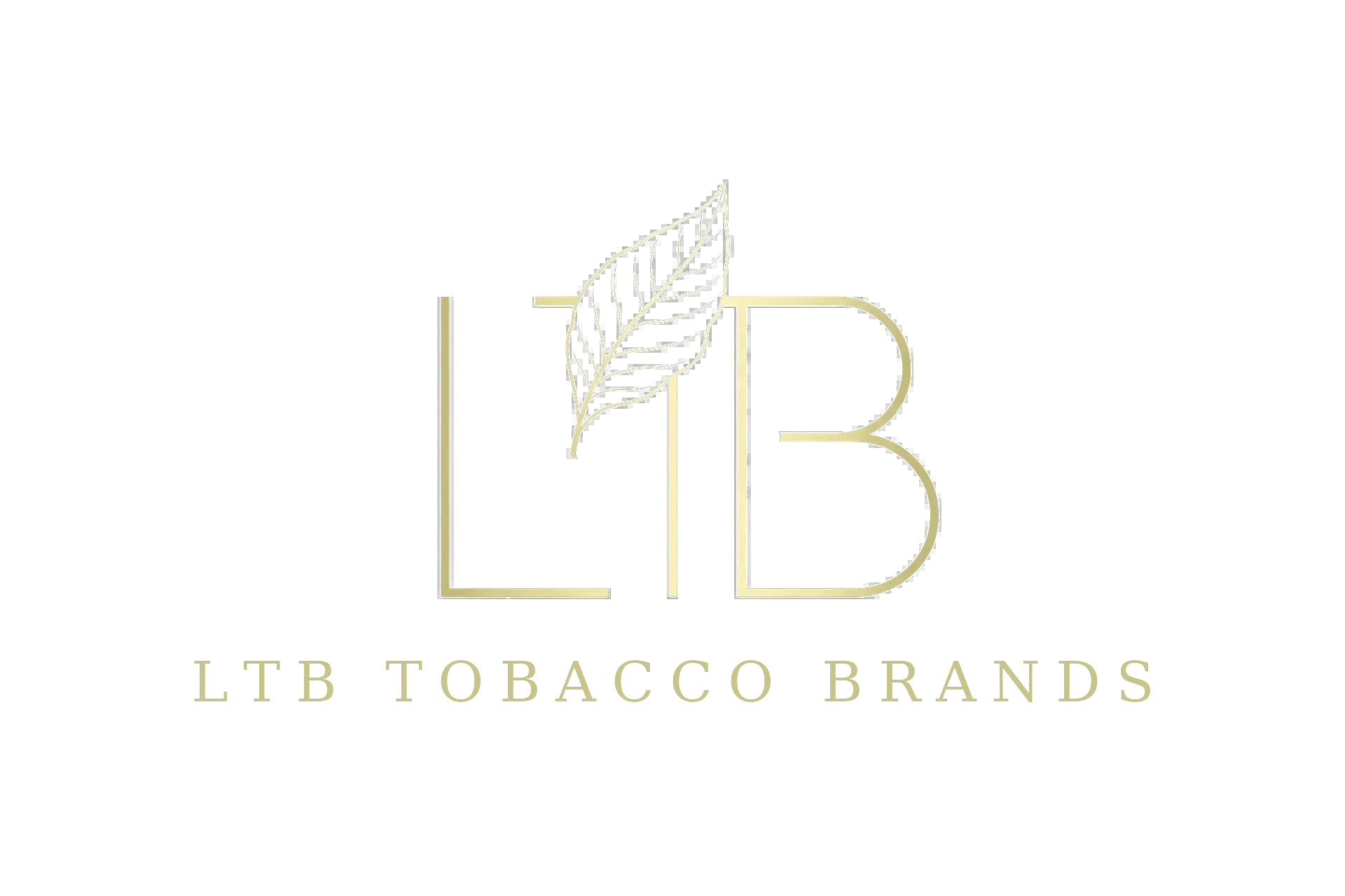 LTB Tobacco Brands