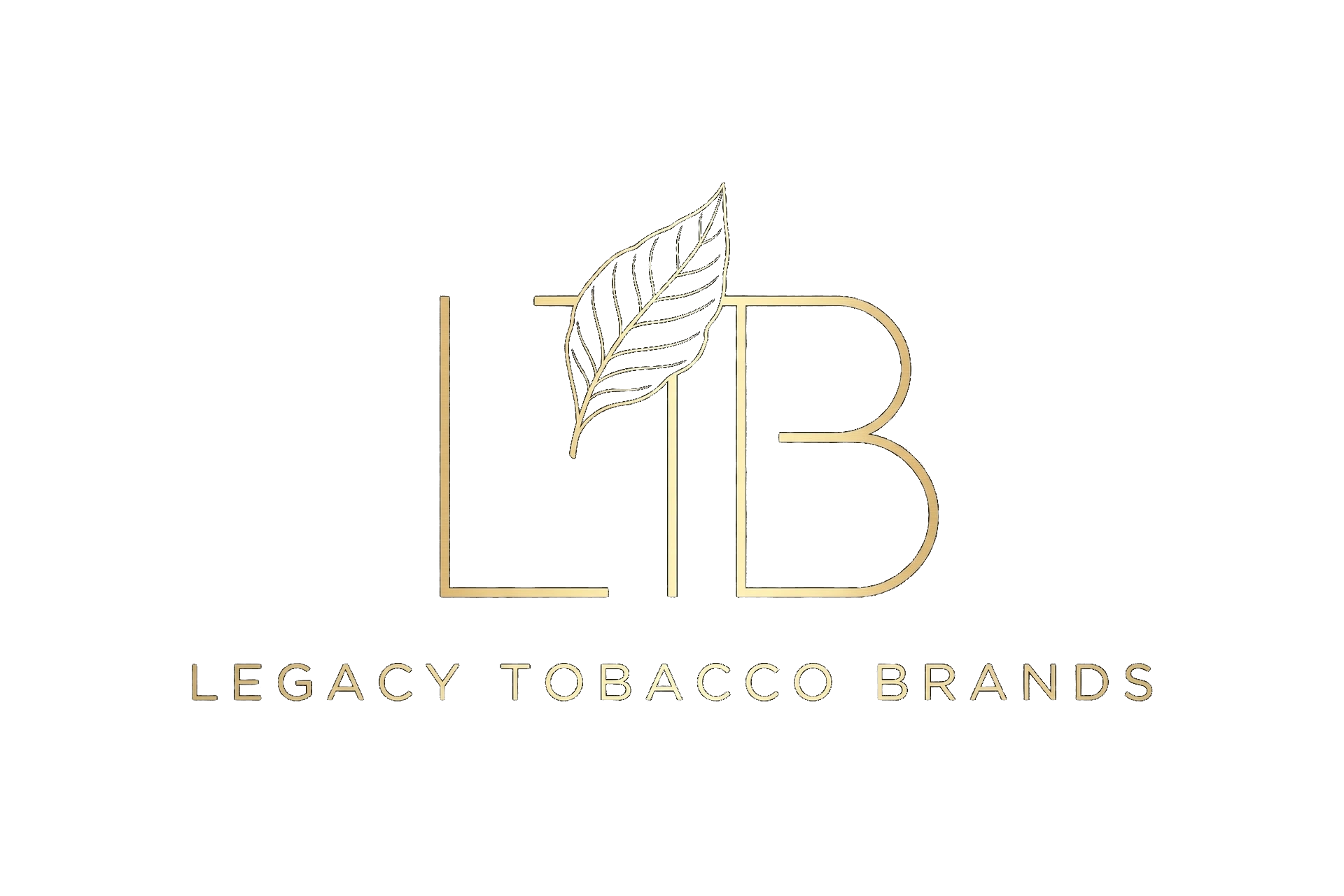 Legacy Tobacco Brands